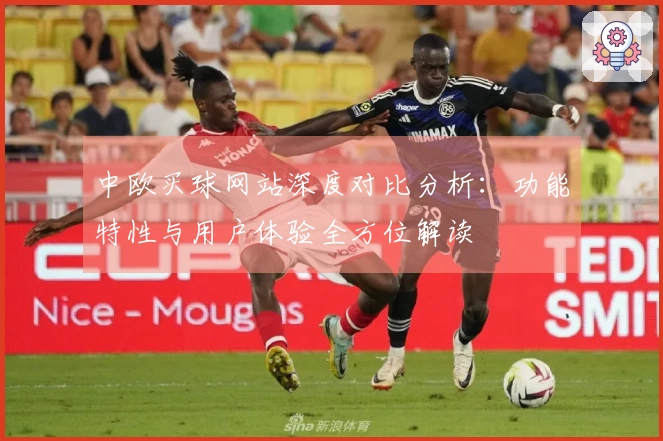 中欧买球网站深度对比分析：功能特性与用户体验全方位解读