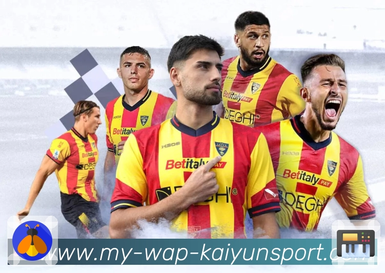 回放与集锦入口