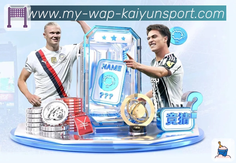 我们的使命与愿景